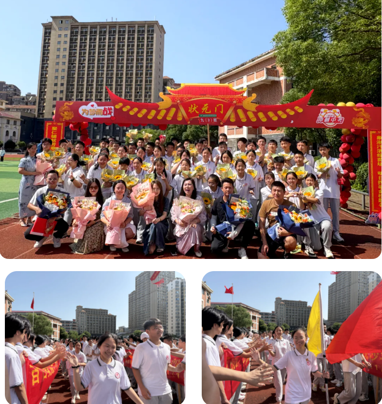 1750125957416547.png image.png