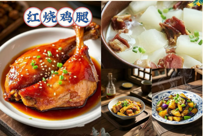 1750671990266797.png image.png