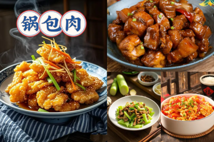 1750672301131733.png image.png