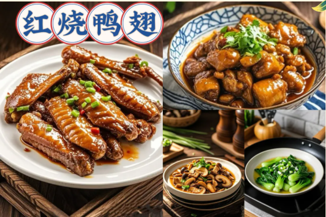 1750672354110144.png image.png