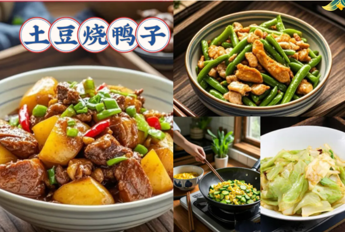 1750672398100233.png image.png