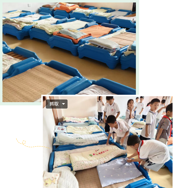 1750842346994550.png image.png