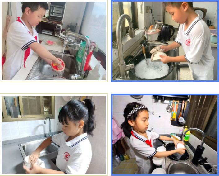 1750842370118810.png image.png