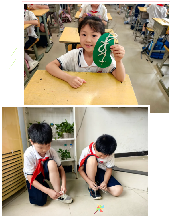 1750842403304320.png image.png