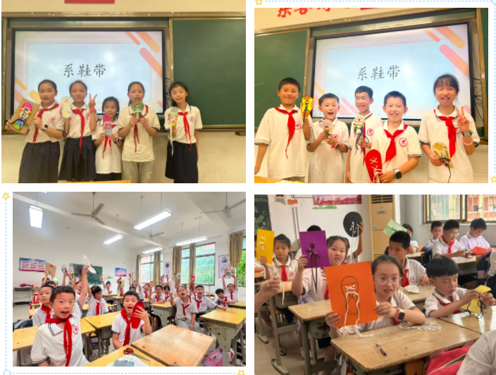 1750842426585748.png image.png