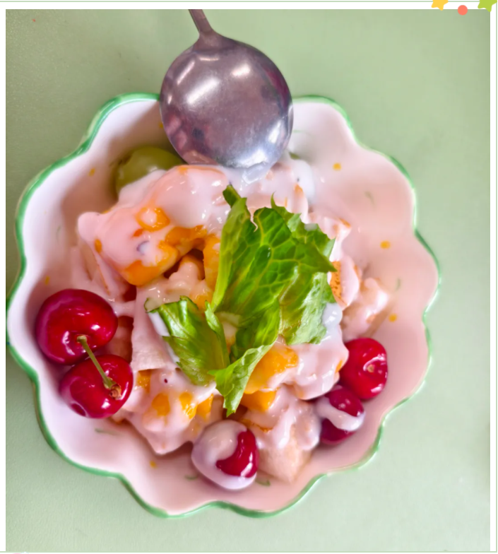 1750842455111581.png image.png