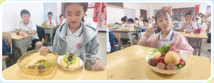 1750842479513412.png image.png