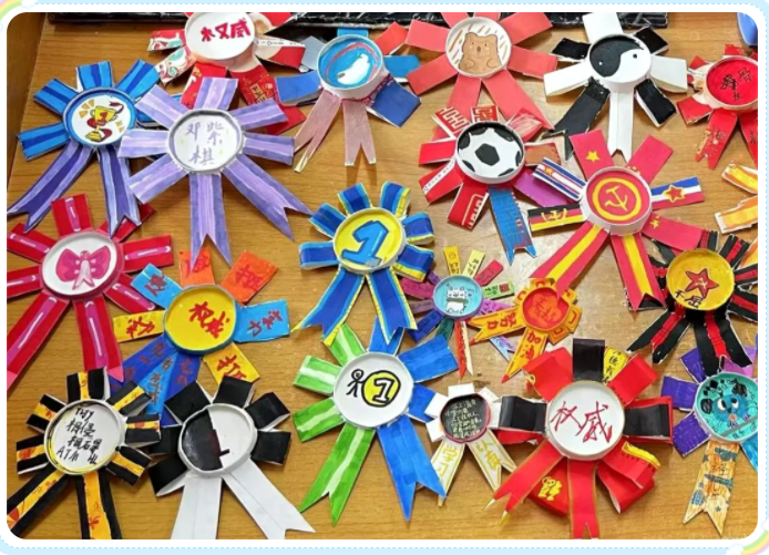 1750842534101236.png image.png