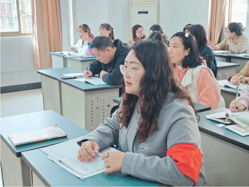 1750994562117967.png image.png