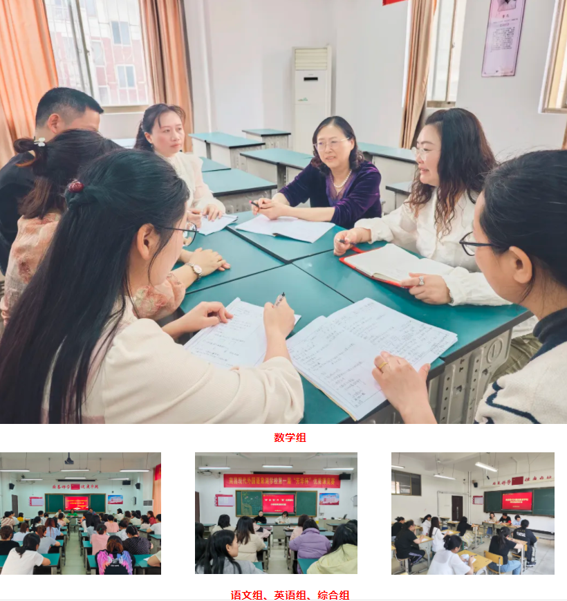 1750994650853363.png image.png