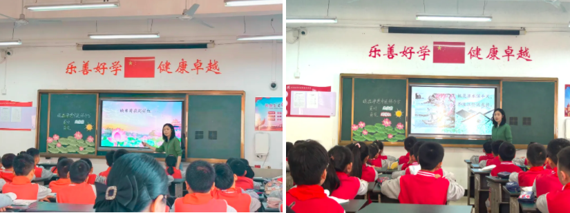 1750994700128462.png image.png