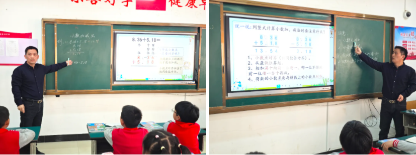 1750994768326180.png image.png