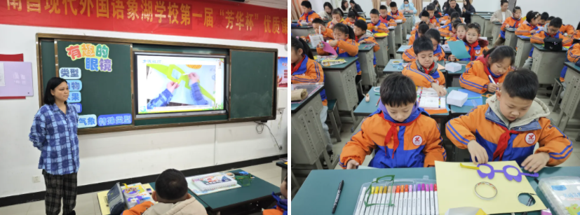 1750994940165543.png image.png