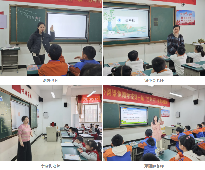 1750994976121917.png image.png