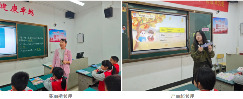 1750995018100836.png image.png