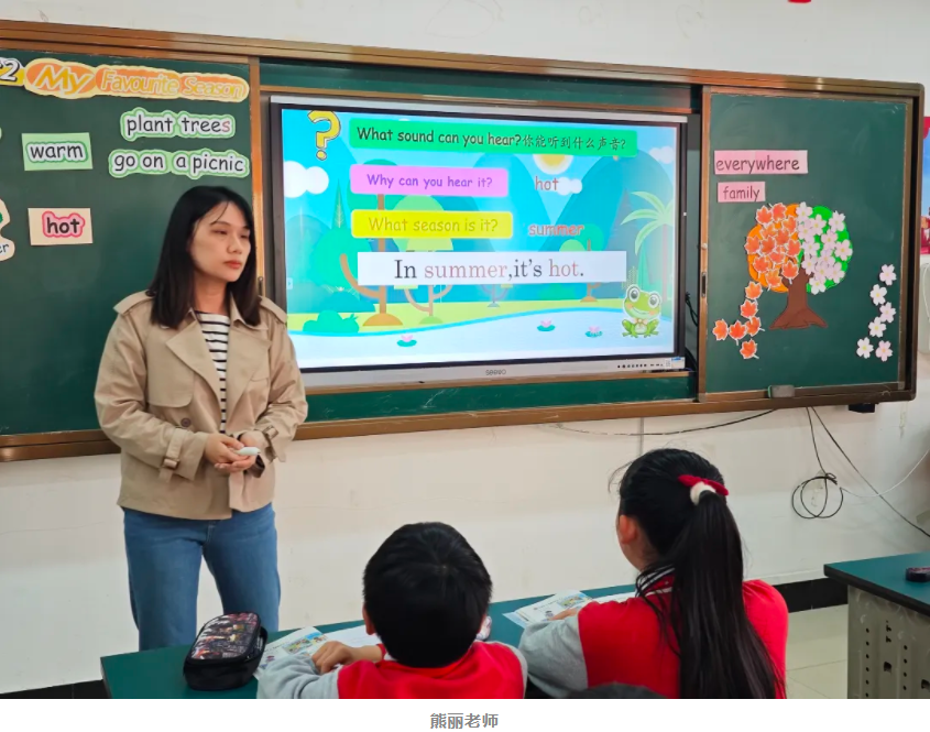 1750995042552829.png image.png