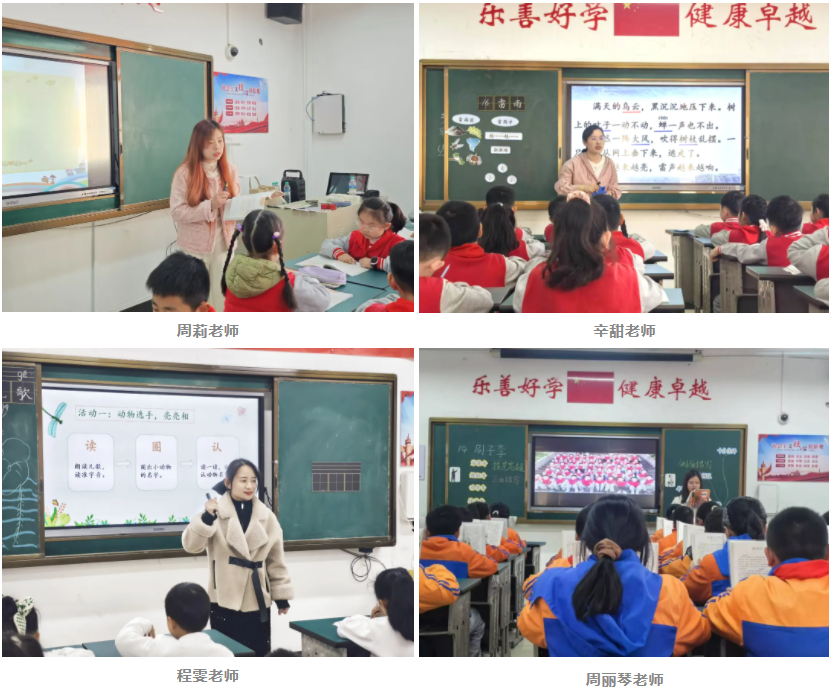 1750995497131397.png image.png