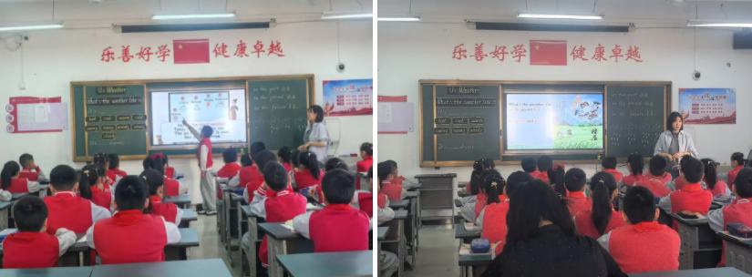 1750995542115940.png image.png