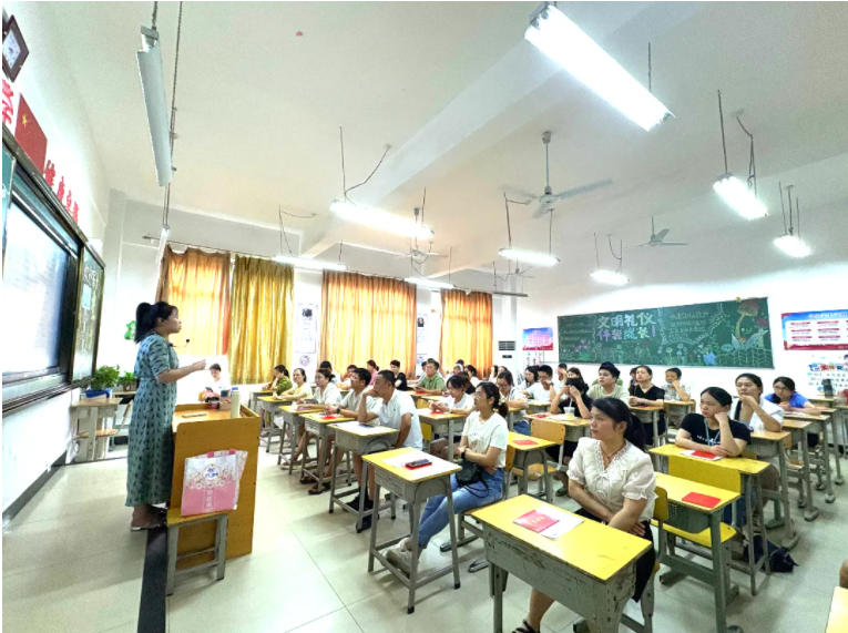 1751245546787481.png image.png