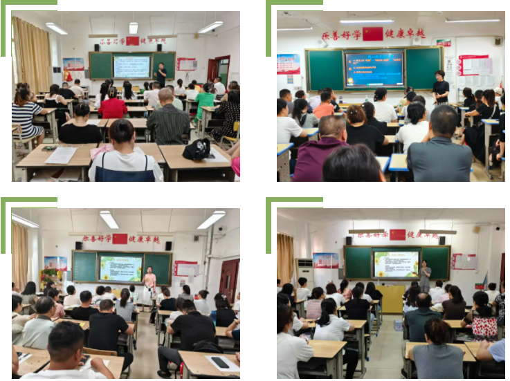 1751245563127236.png image.png