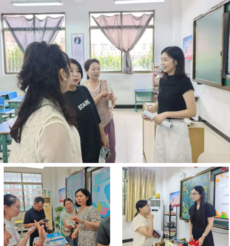 1751245610771043.png image.png