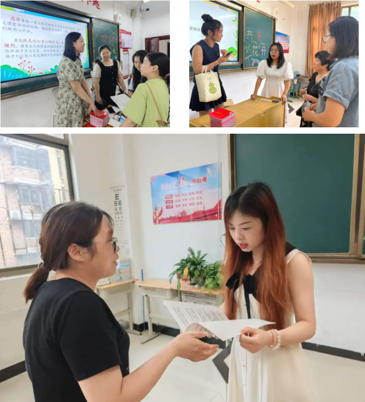 1751245627845789.png image.png