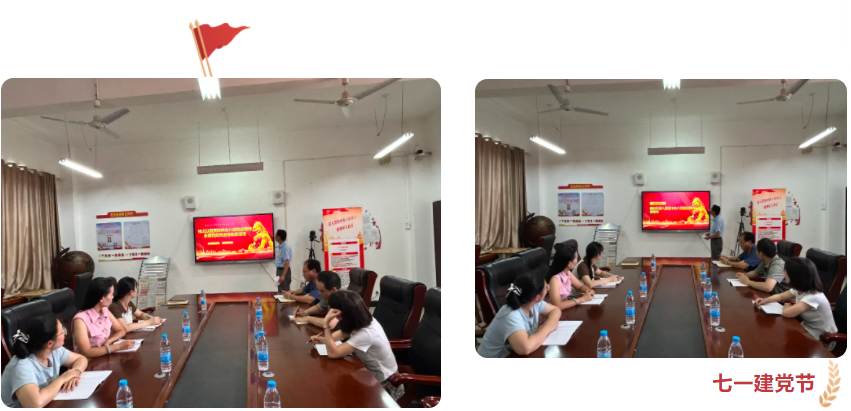 1751329903763814.png image.png