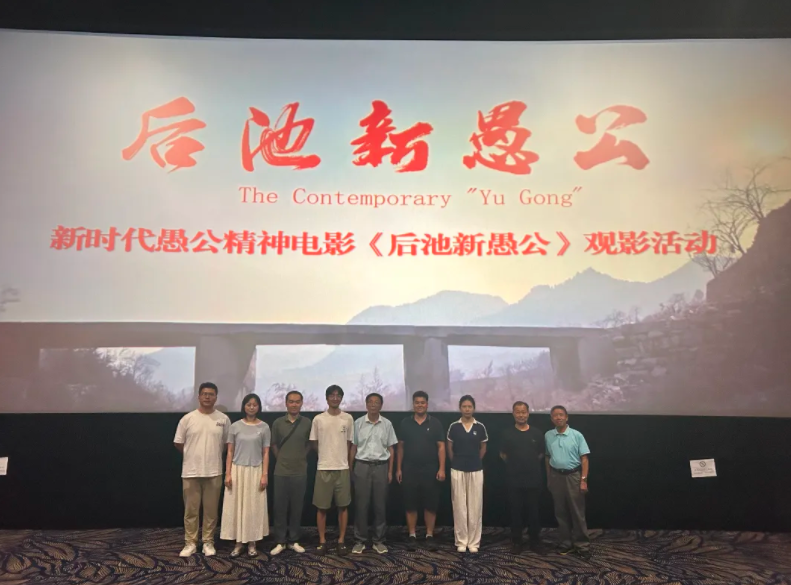 1751329936858527.png image.png