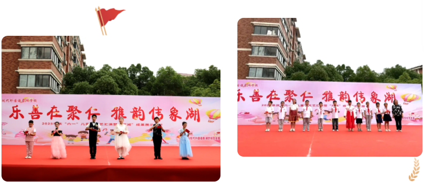 1751329965229316.png image.png