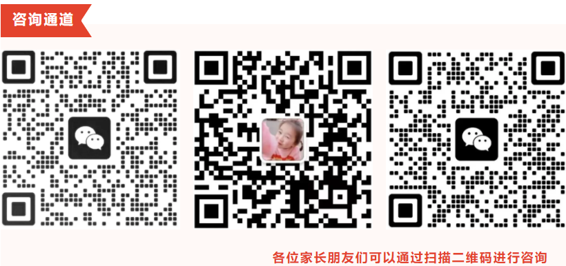 1751545190858225.png image.png