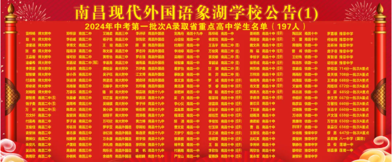 1751545286588674.png image.png