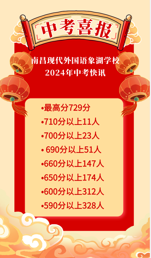 1751545422133850.png image.png