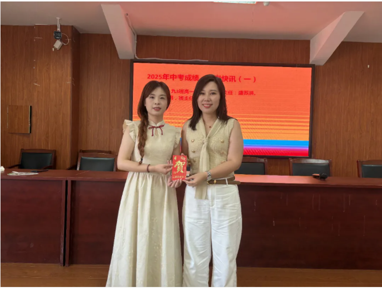 1751762783191878.png image.png