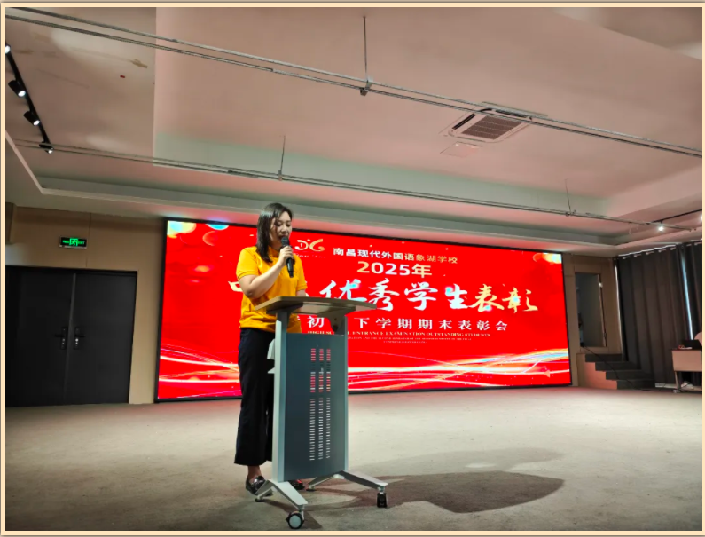 1751796555188048.png image.png