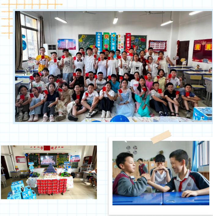 1751934356395591.png image.png