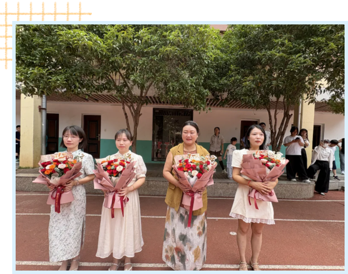 1751934527296661.png image.png