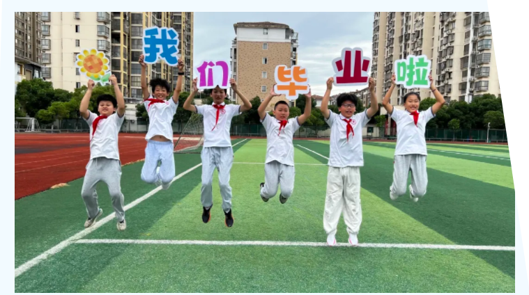 1751934550512508.png image.png