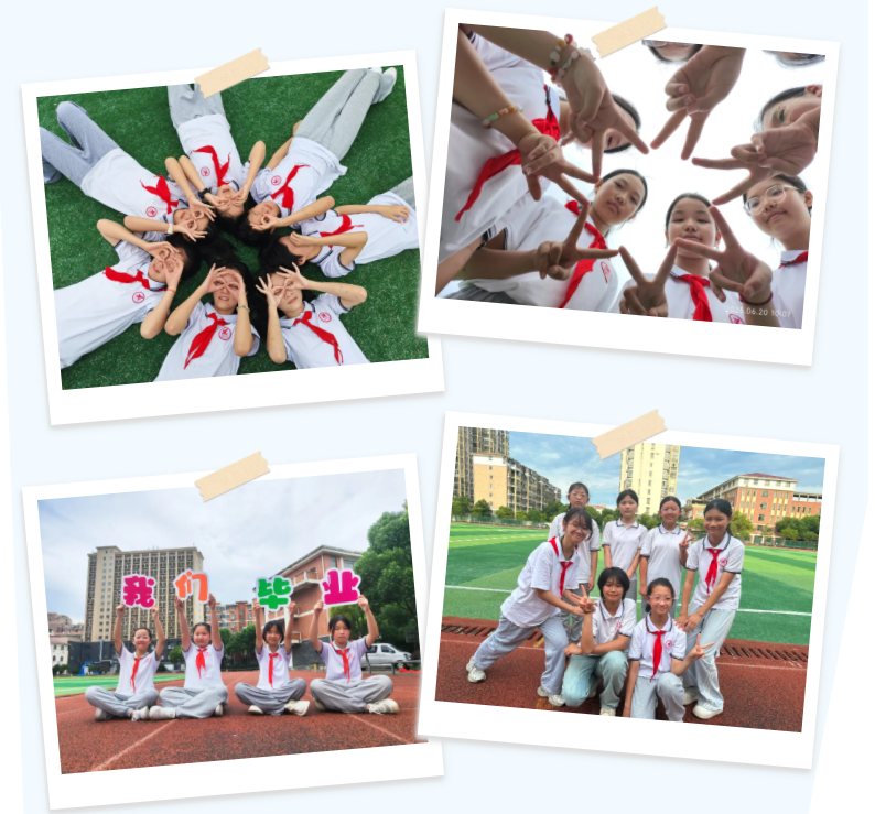 1751934575185036.png image.png