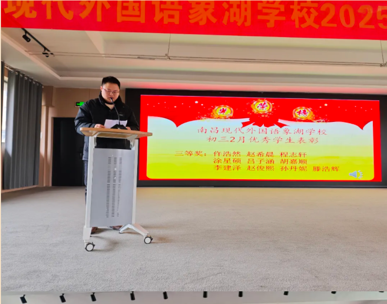 1752568918114245.png image.png