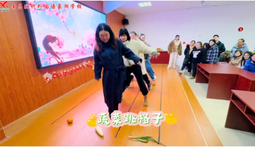 1752569442251735.png image.png