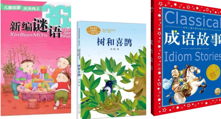 1753080449867004.png image.png