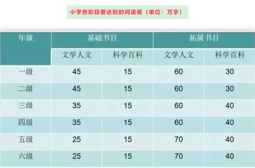 1753080475129000.png image.png