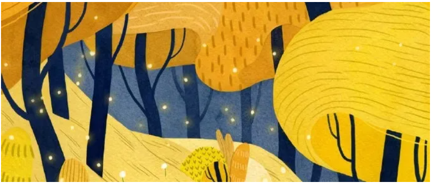 1753080502656363.png image.png