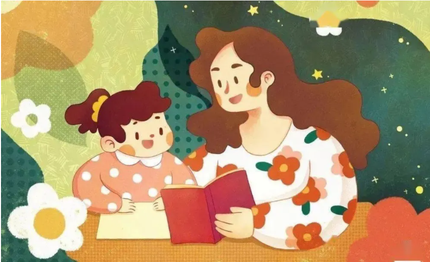 1753080536130399.png image.png