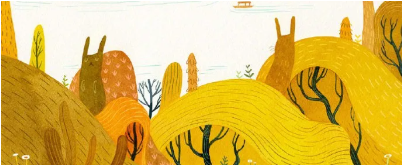 1753080587951949.png image.png