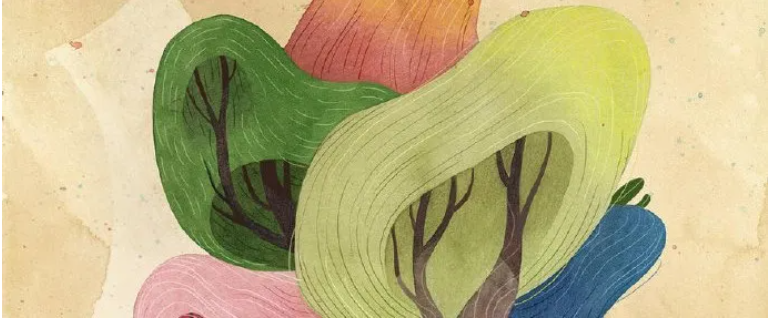 1753080616119271.png image.png