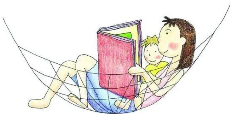 1753080641777283.png image.png