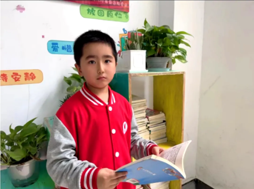 1754537825121818.png image.png