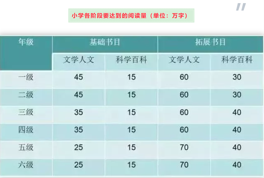 1754537845545341.png image.png