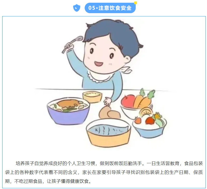 1754541993360046.png image.png